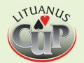 Lituanus Cup